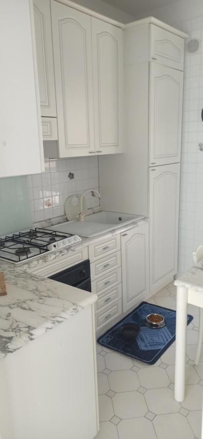 Cesarò Benvenuti Alla Red House Dei Nebrodi מראה חיצוני תמונה